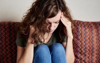 migraines in children, migraine relief in Sioux Falls