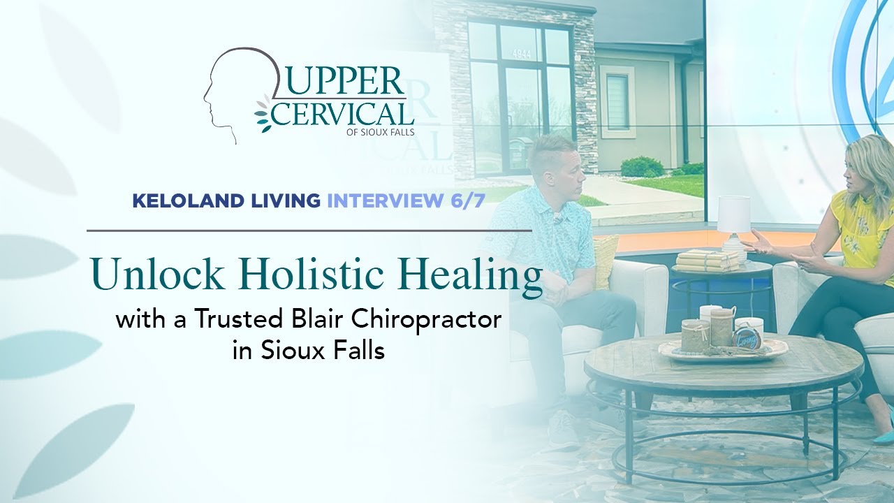 <!-- wp:paragraph --></noscript>
<p>Unlock Holistic Healing with a Trusted Blair Chiropractor in Sioux Falls</p>
<!-- /wp:paragraph -->